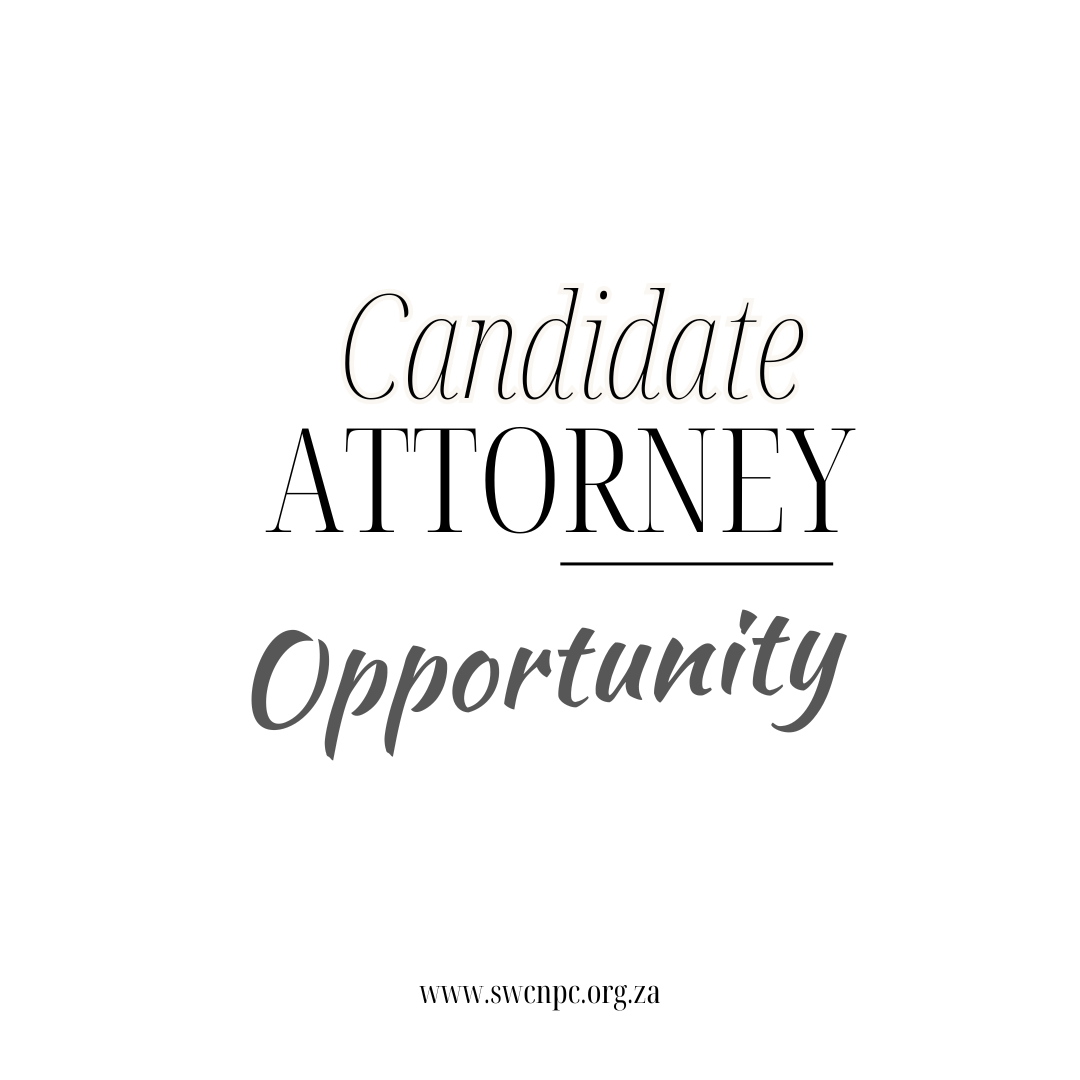 kessler-de-jager-inc-candidate-attorney-swcm