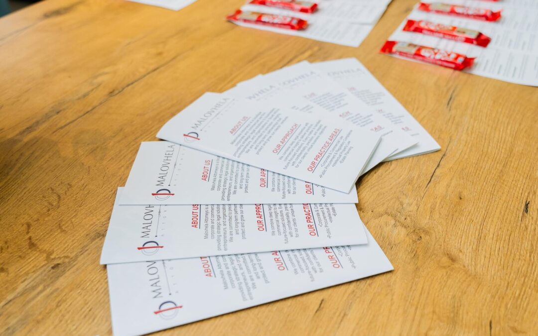 Exhibitions that Empowered Futures