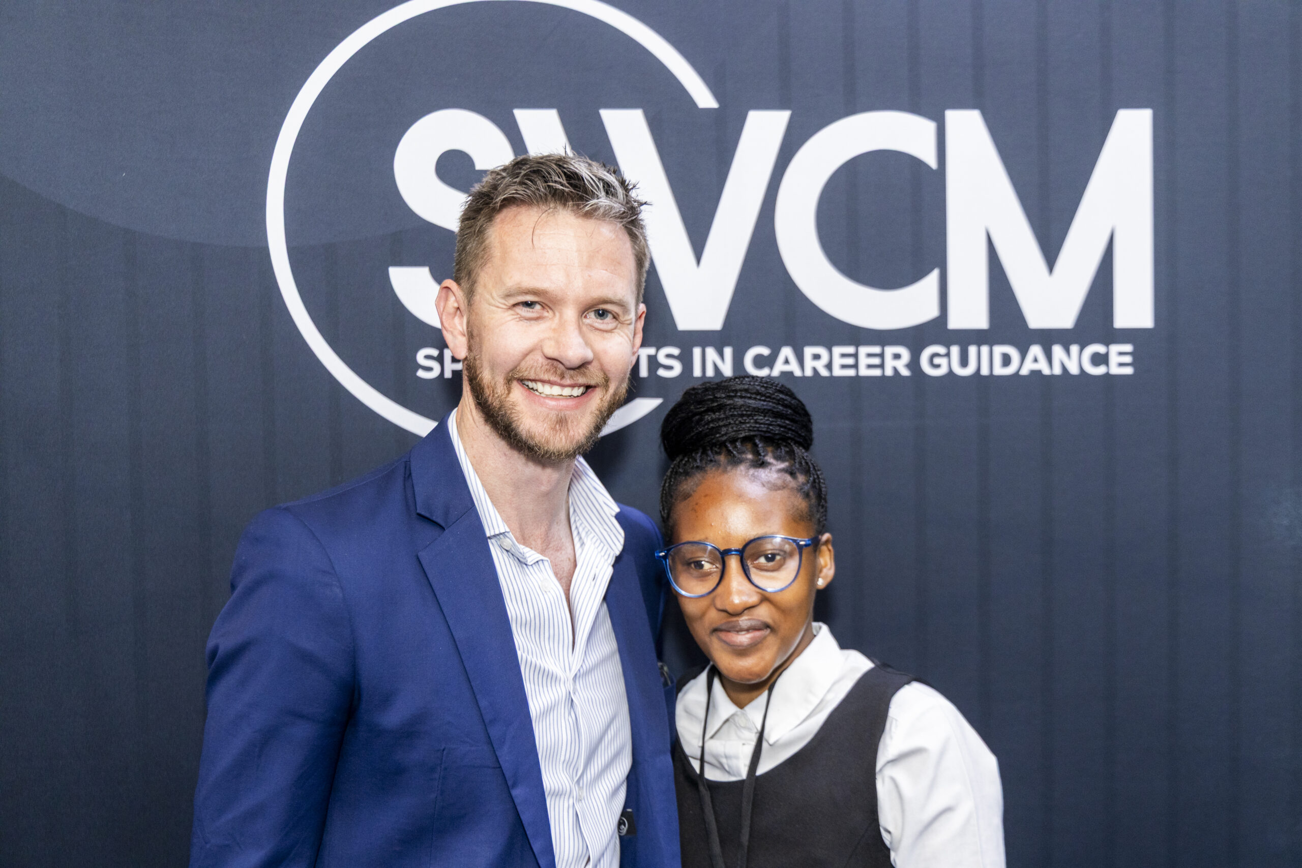 Pictured : Mr Claude De Villiers, Head of Solutions at LexisNexis South Africa